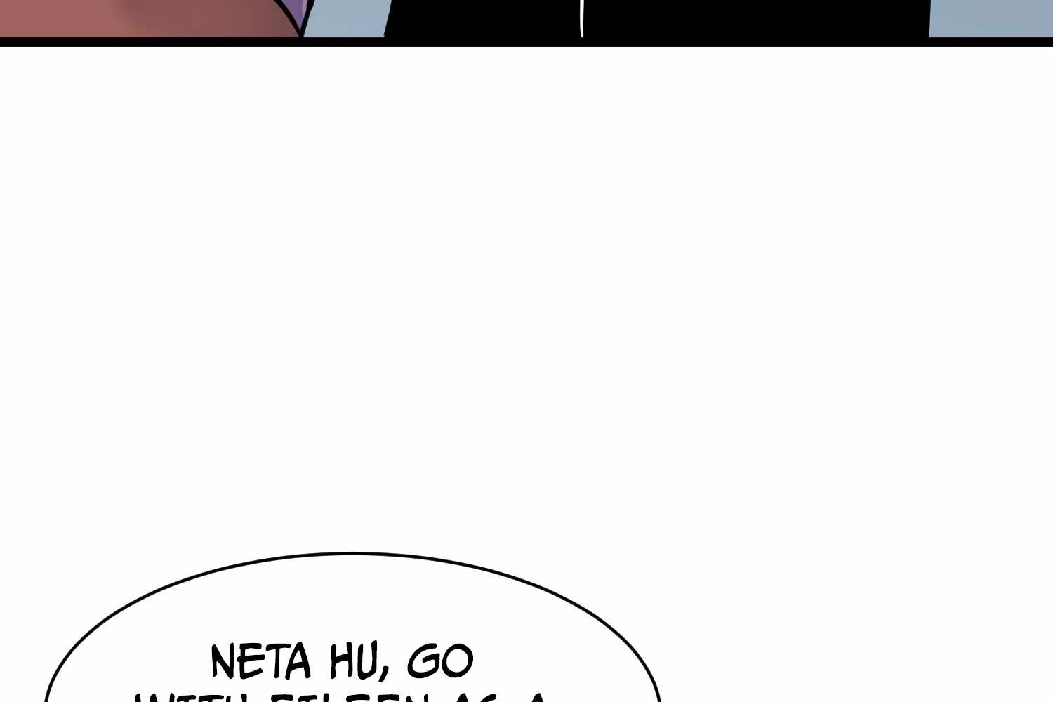 My Guild is Full of Demons Chapter 14 42